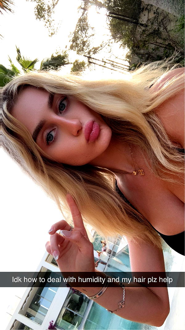 abbyy.irl image ~ Altpins