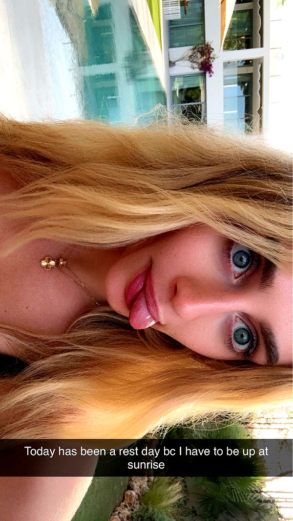 abbyy.irl image ~ Altpins