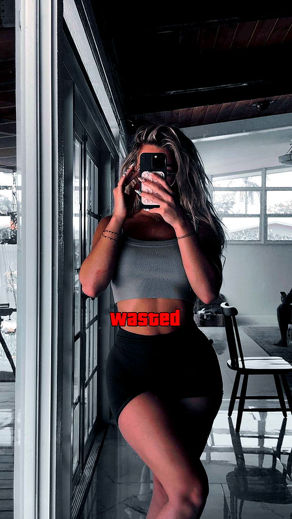 abbyy.irl image ~ Altpins