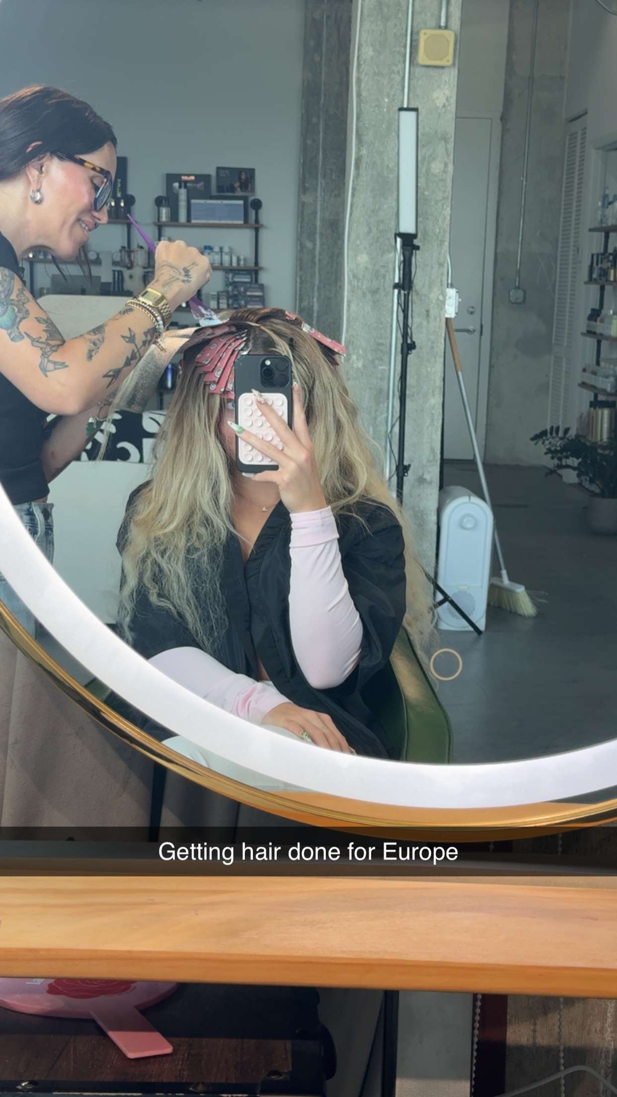 abbyy.irl snapchat image archive image