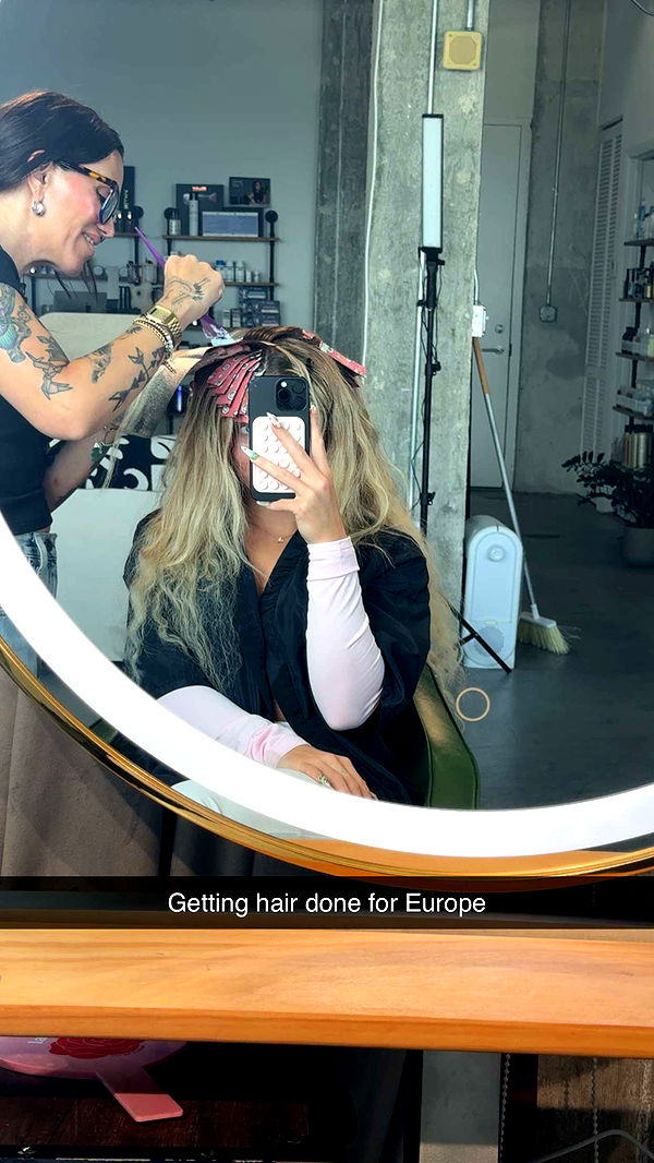 abbyy.irl image ~ Altpins