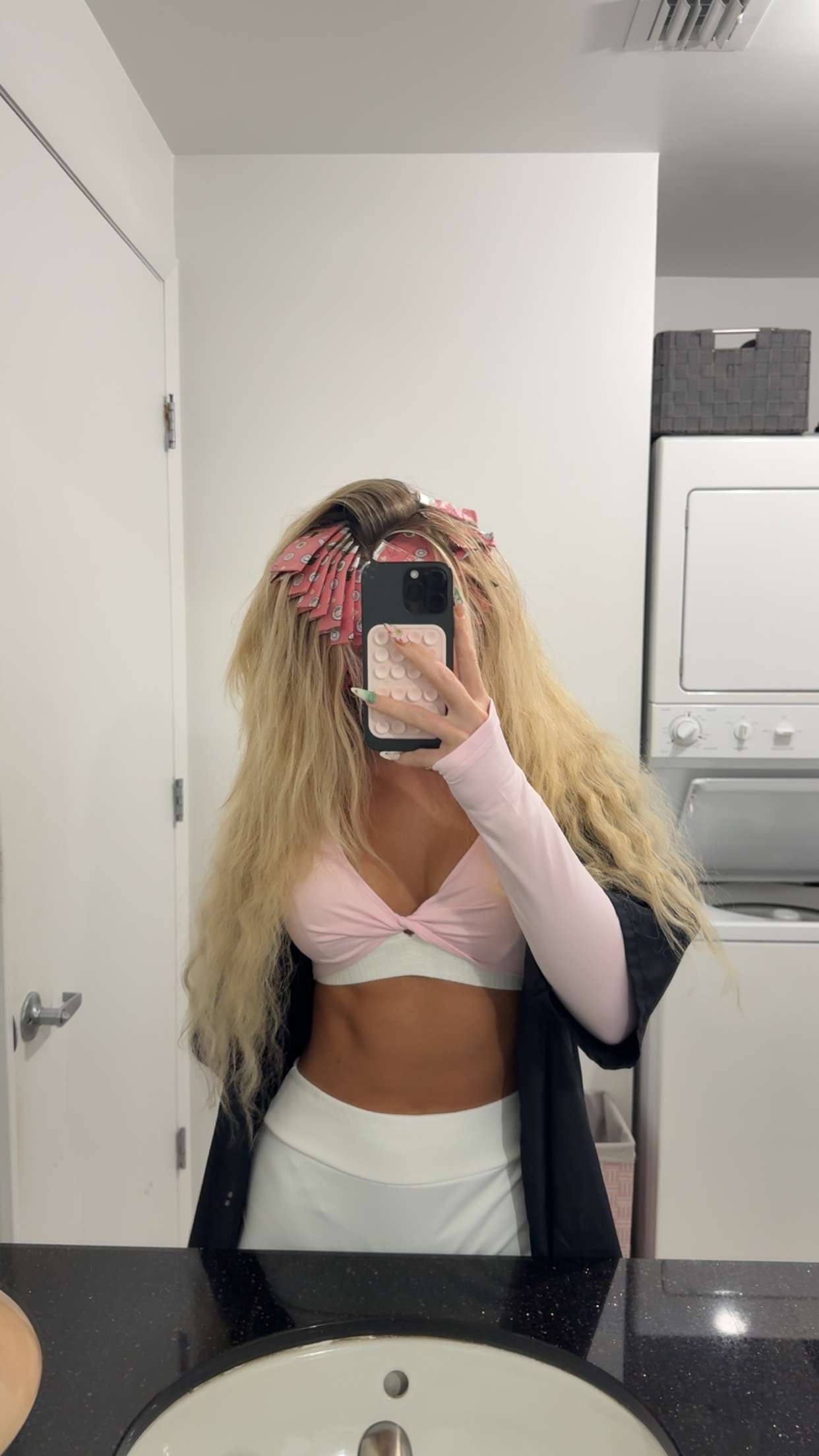 abbyy.irl snapchat image archive image