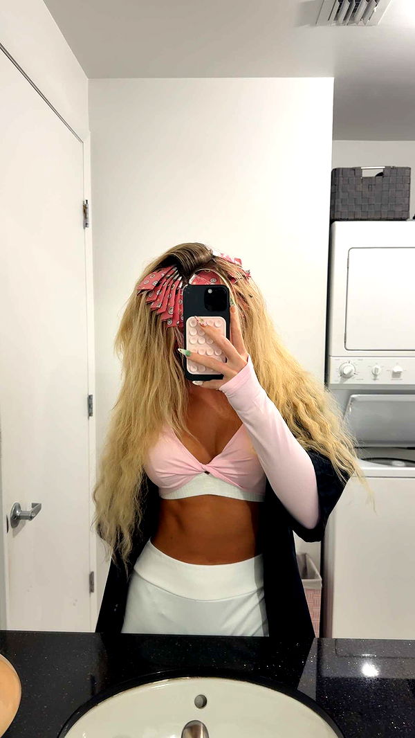 abbyy.irl image ~ Altpins