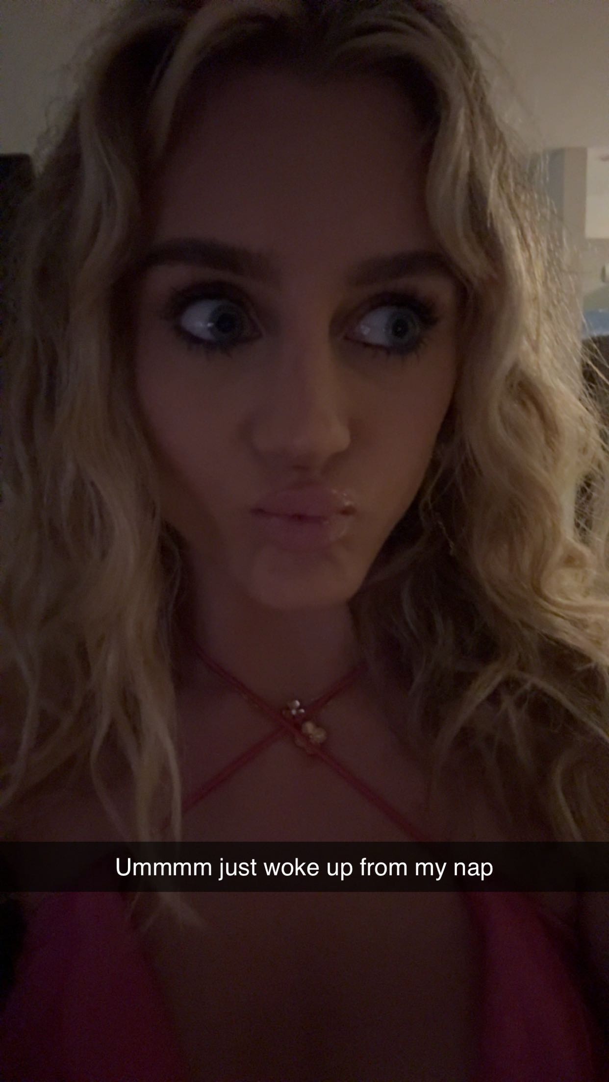 abbyy.irl snapchat image archive image