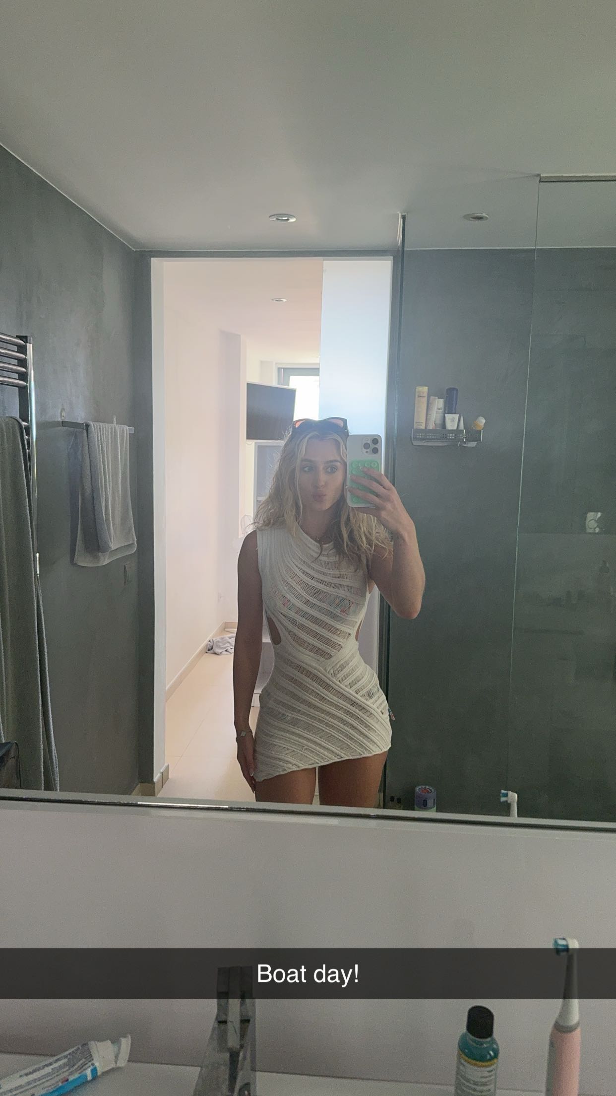 abbyy.irl snapchat image archive image