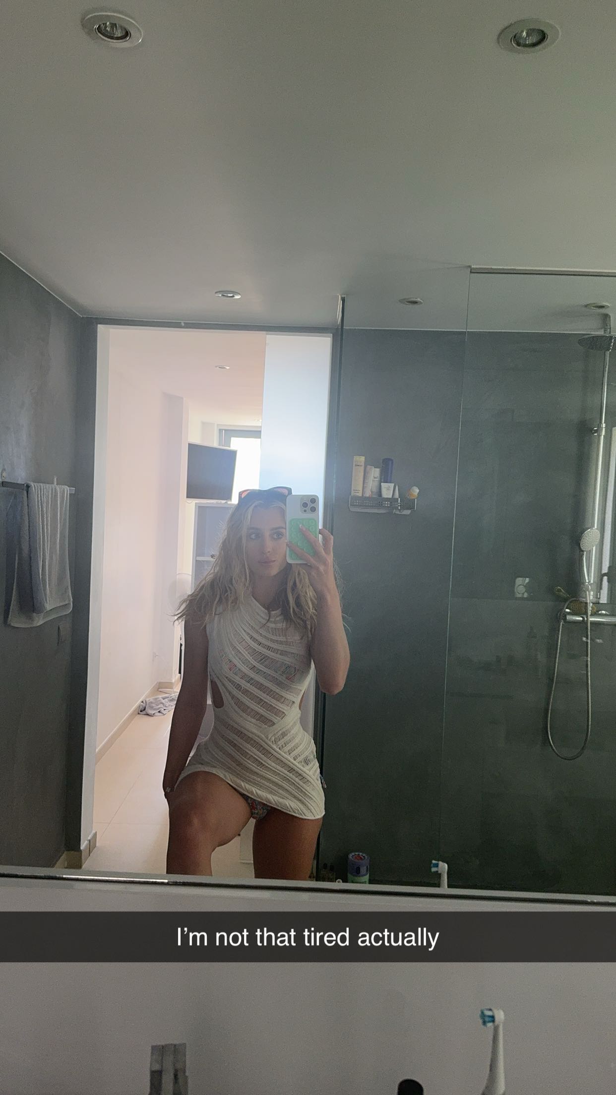 abbyy.irl snapchat image archive image