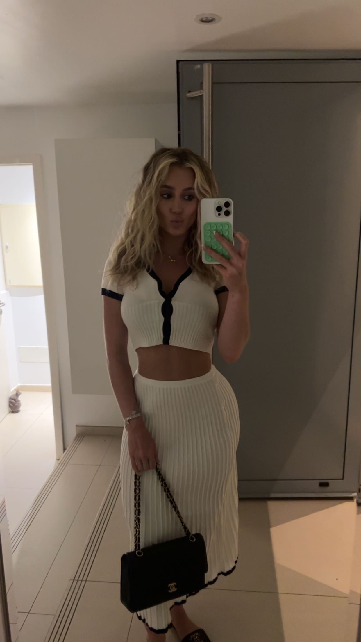 abbyy.irl snapchat image archive image