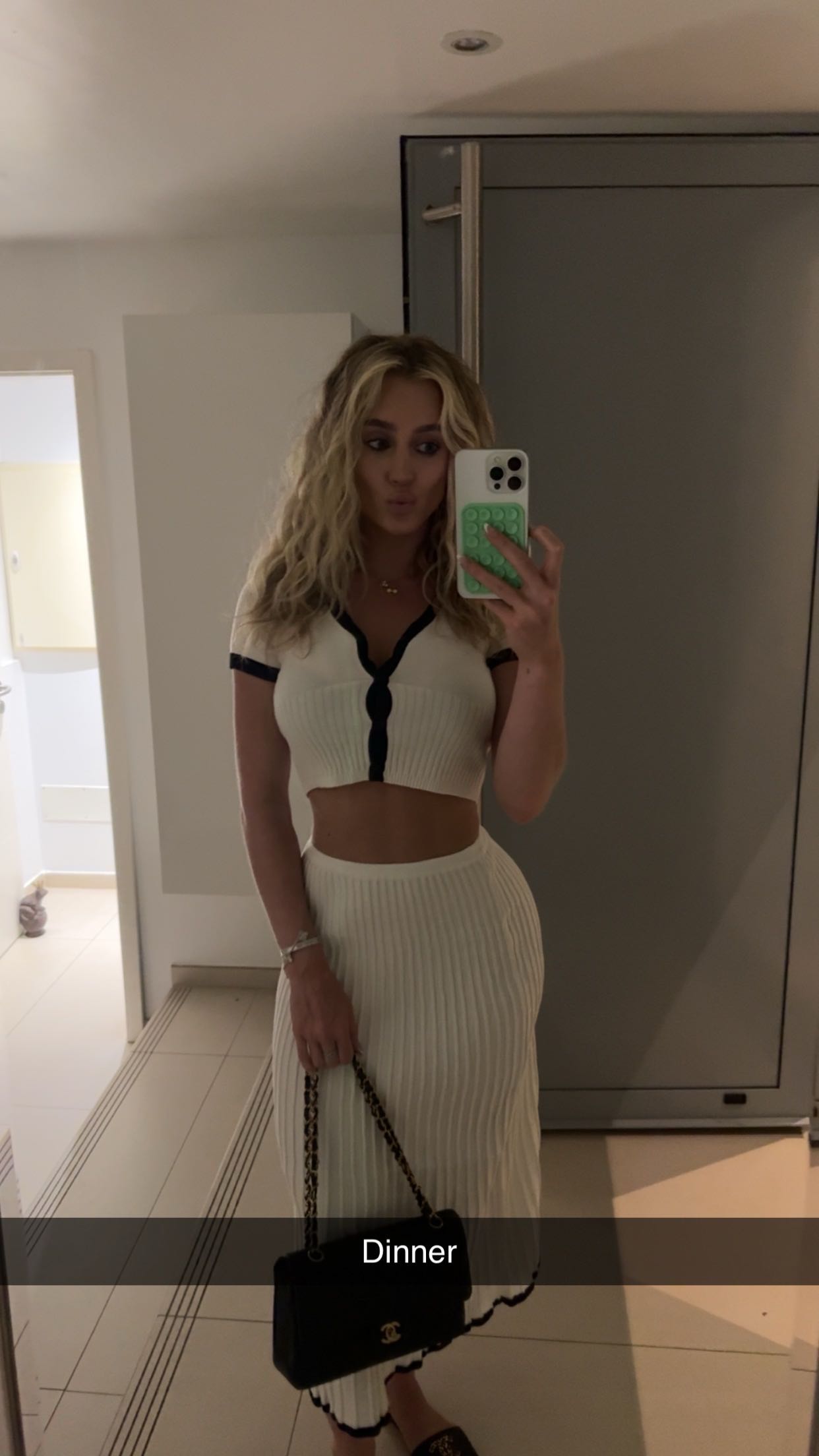 abbyy.irl snapchat image archive image