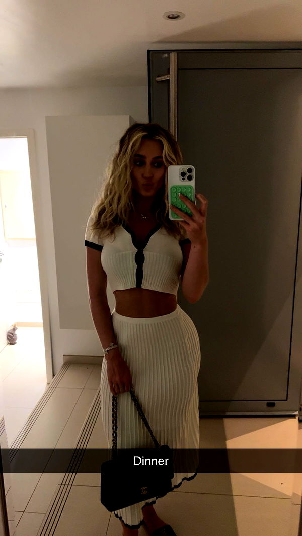 abbyy.irl image ~ Altpins