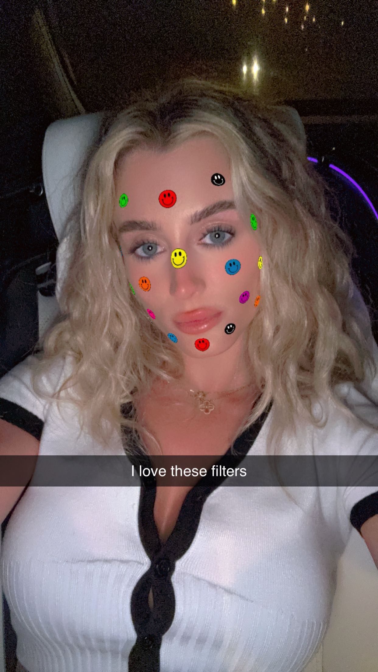 abbyy.irl snapchat image archive image