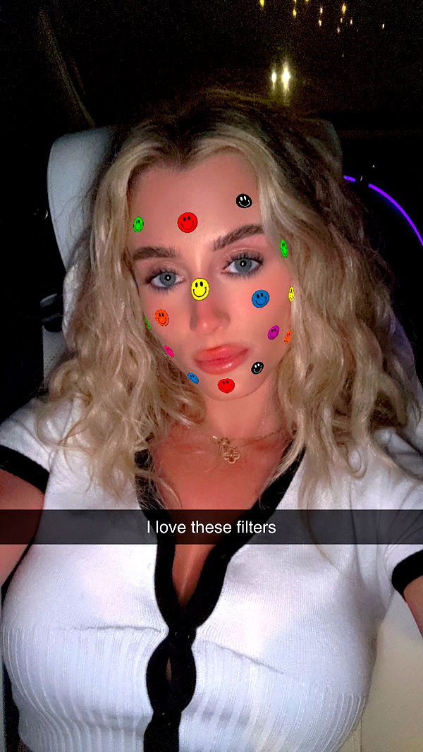 abbyy.irl image ~ Altpins