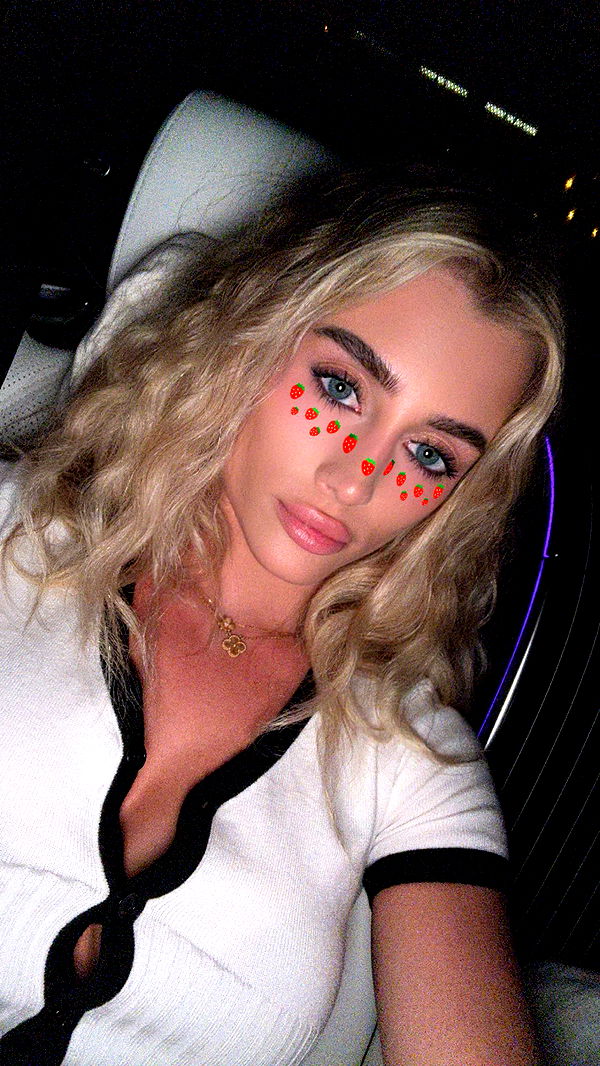 abbyy.irl image ~ Altpins