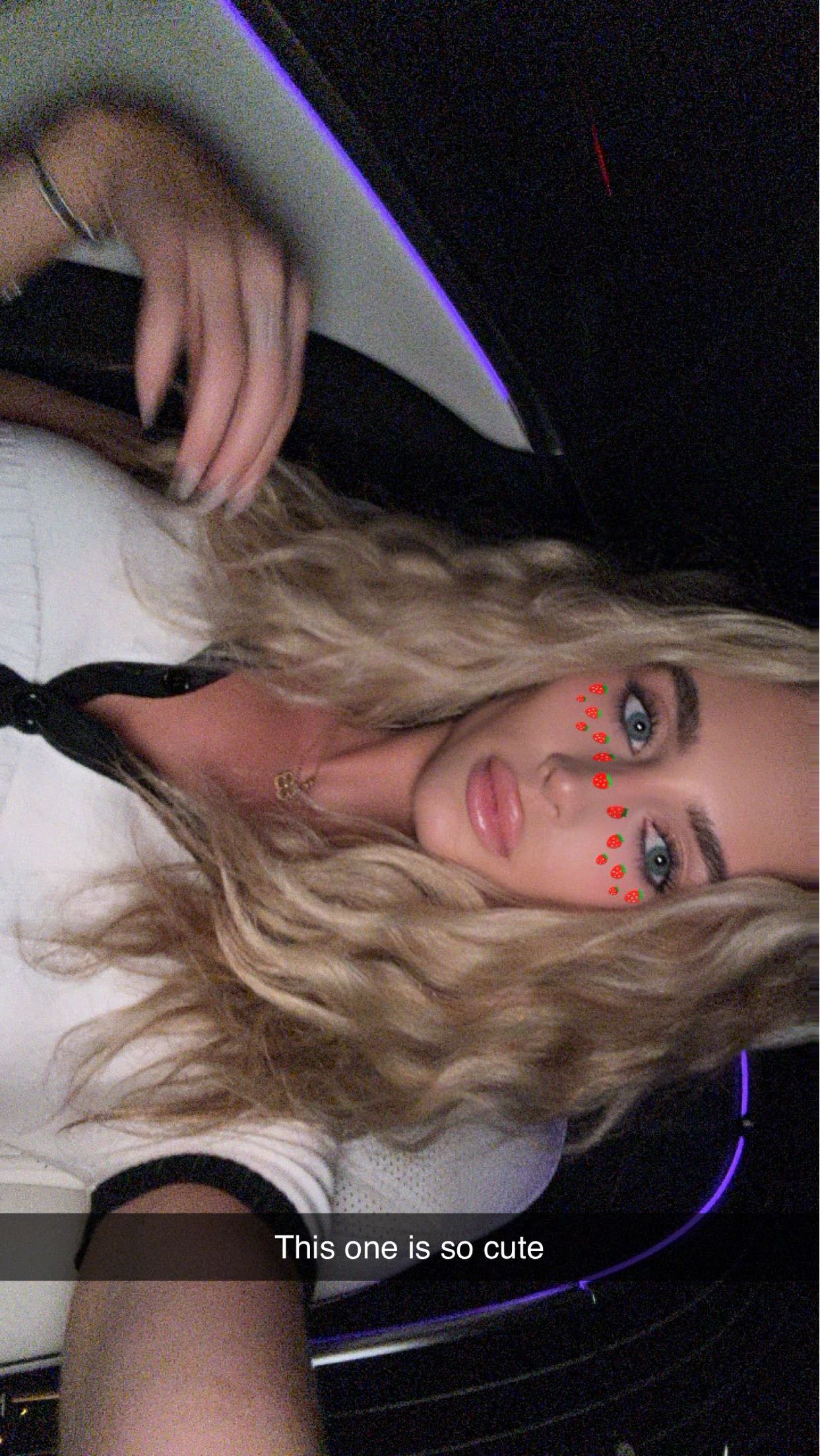 abbyy.irl snapchat image archive image