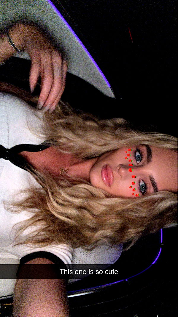 abbyy.irl image ~ Altpins