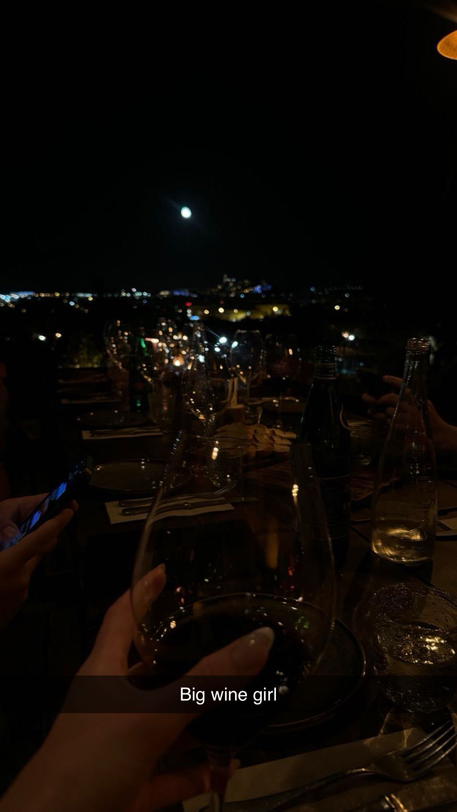 abbyy.irl snapchat image archive image