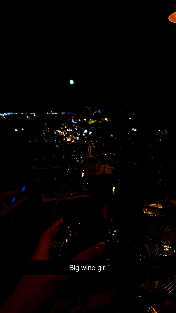 abbyy.irl image ~ Altpins