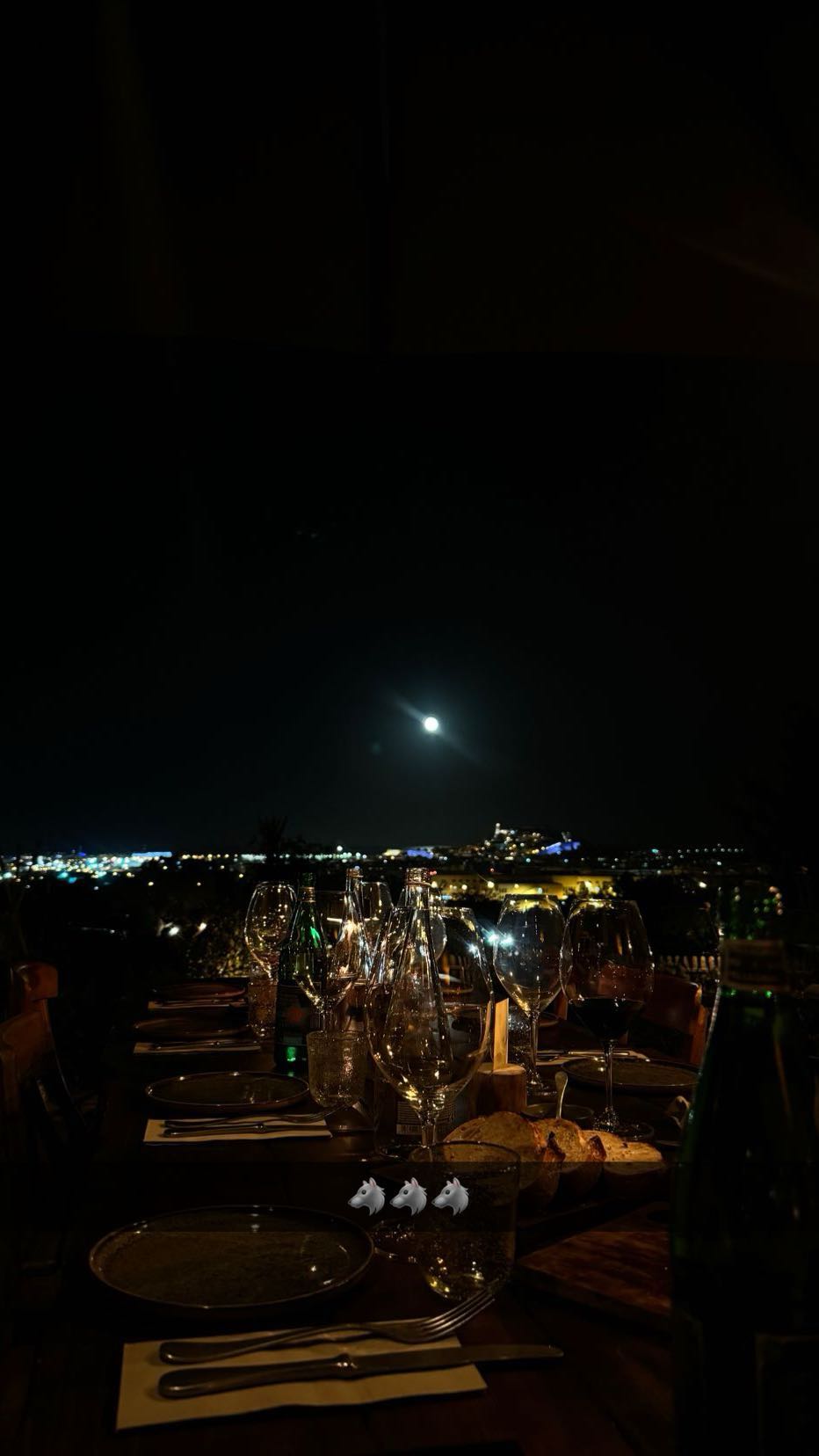 abbyy.irl snapchat image archive image