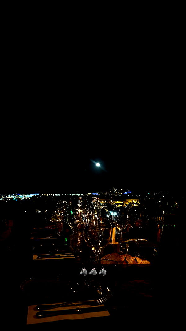 abbyy.irl image ~ Altpins