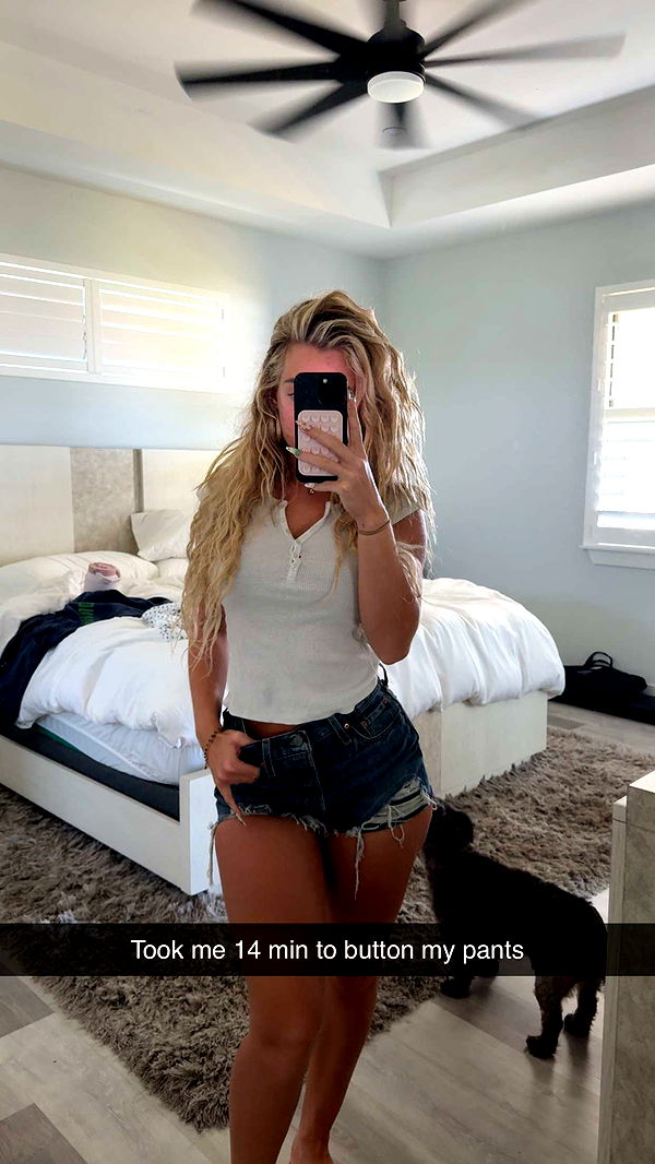 abbyy.irl image ~ Altpins