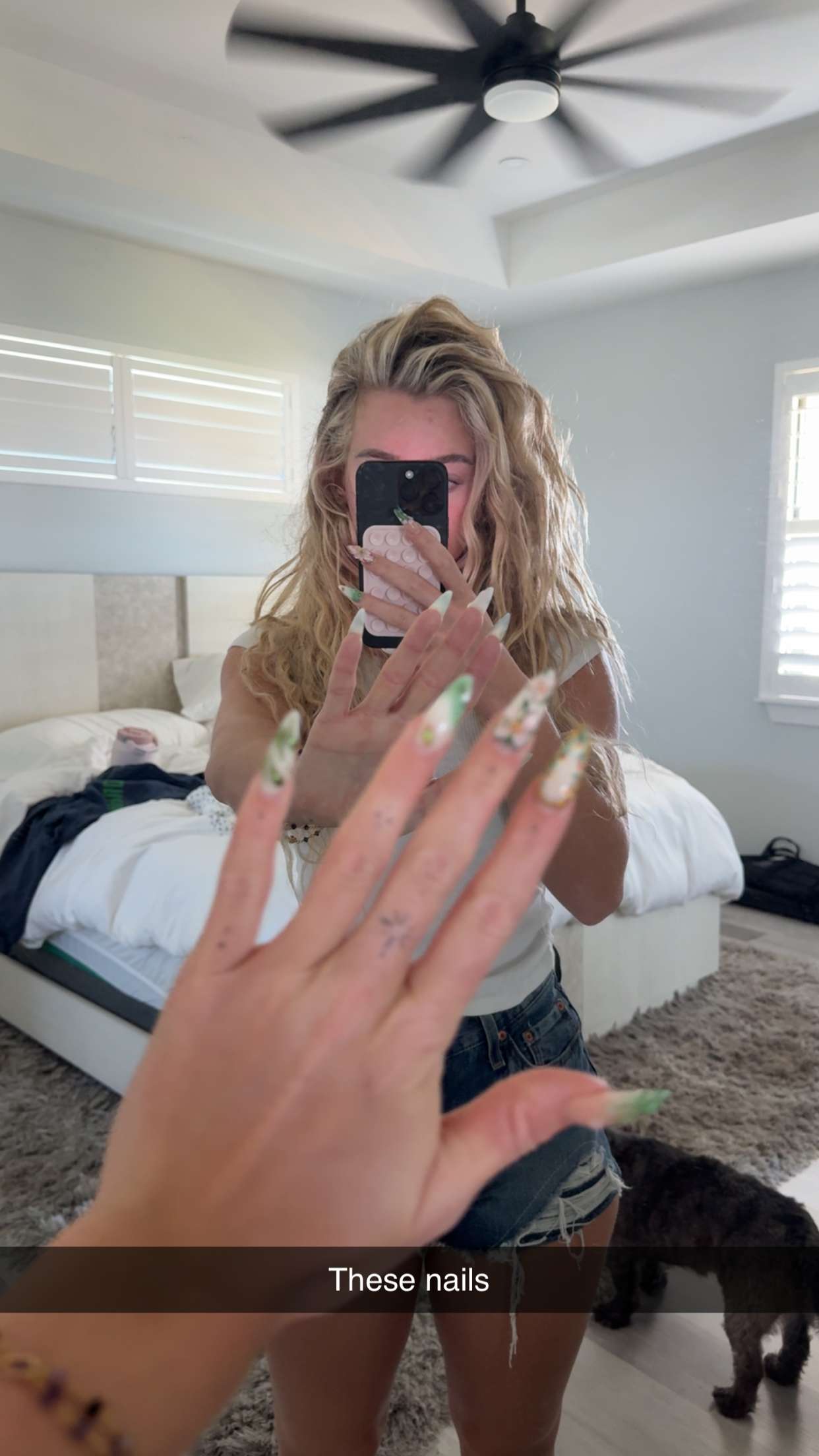 abbyy.irl snapchat image archive image