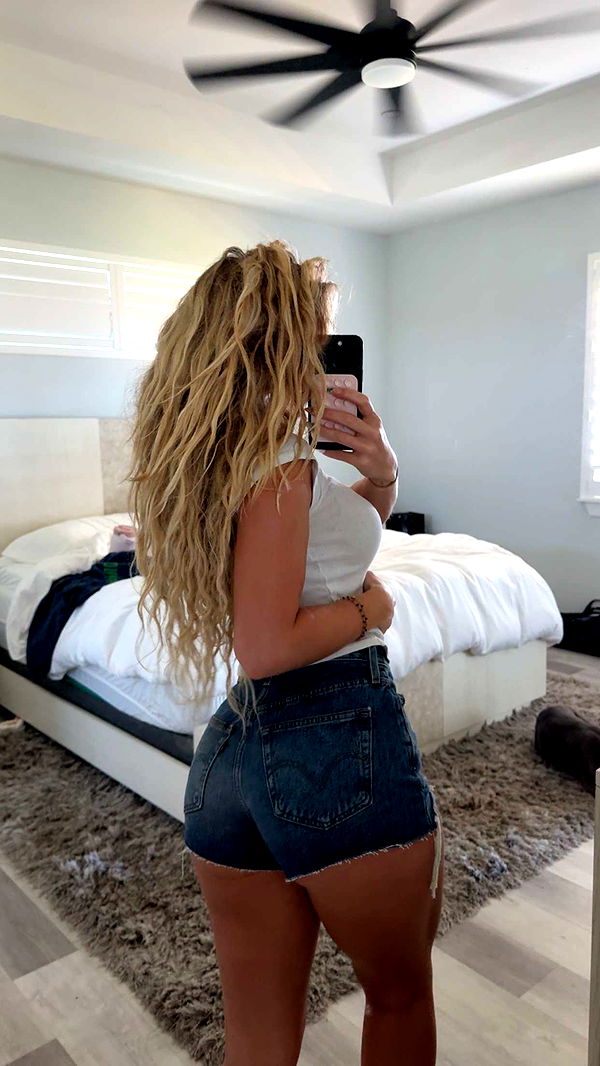 abbyy.irl image ~ Altpins