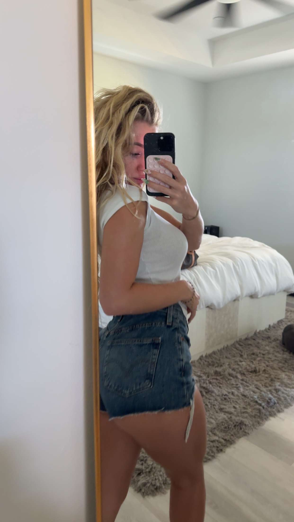 abbyy.irl snapchat image archive image