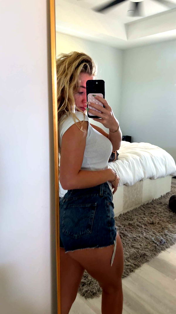 abbyy.irl image ~ Altpins