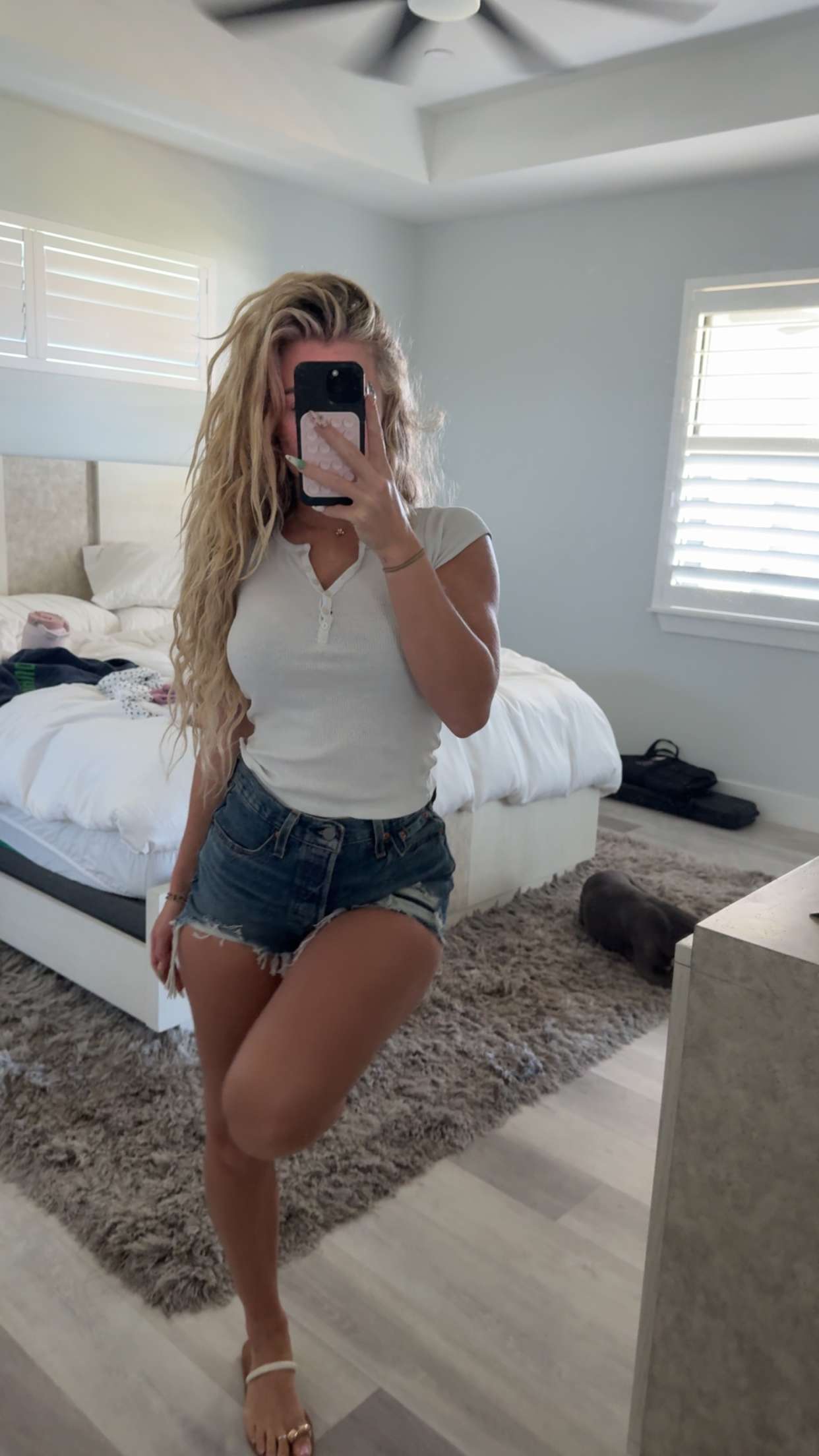 abbyy.irl snapchat image archive image