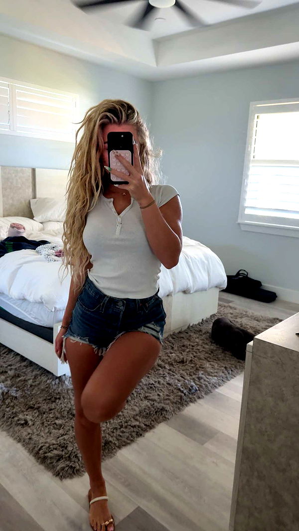 abbyy.irl image ~ Altpins