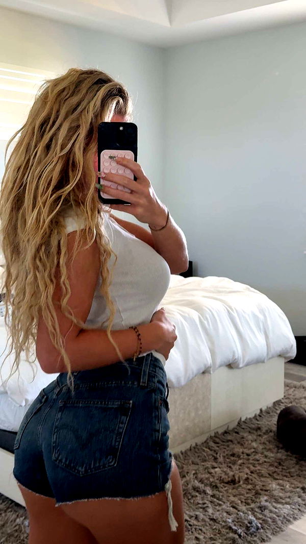 abbyy.irl image ~ Altpins