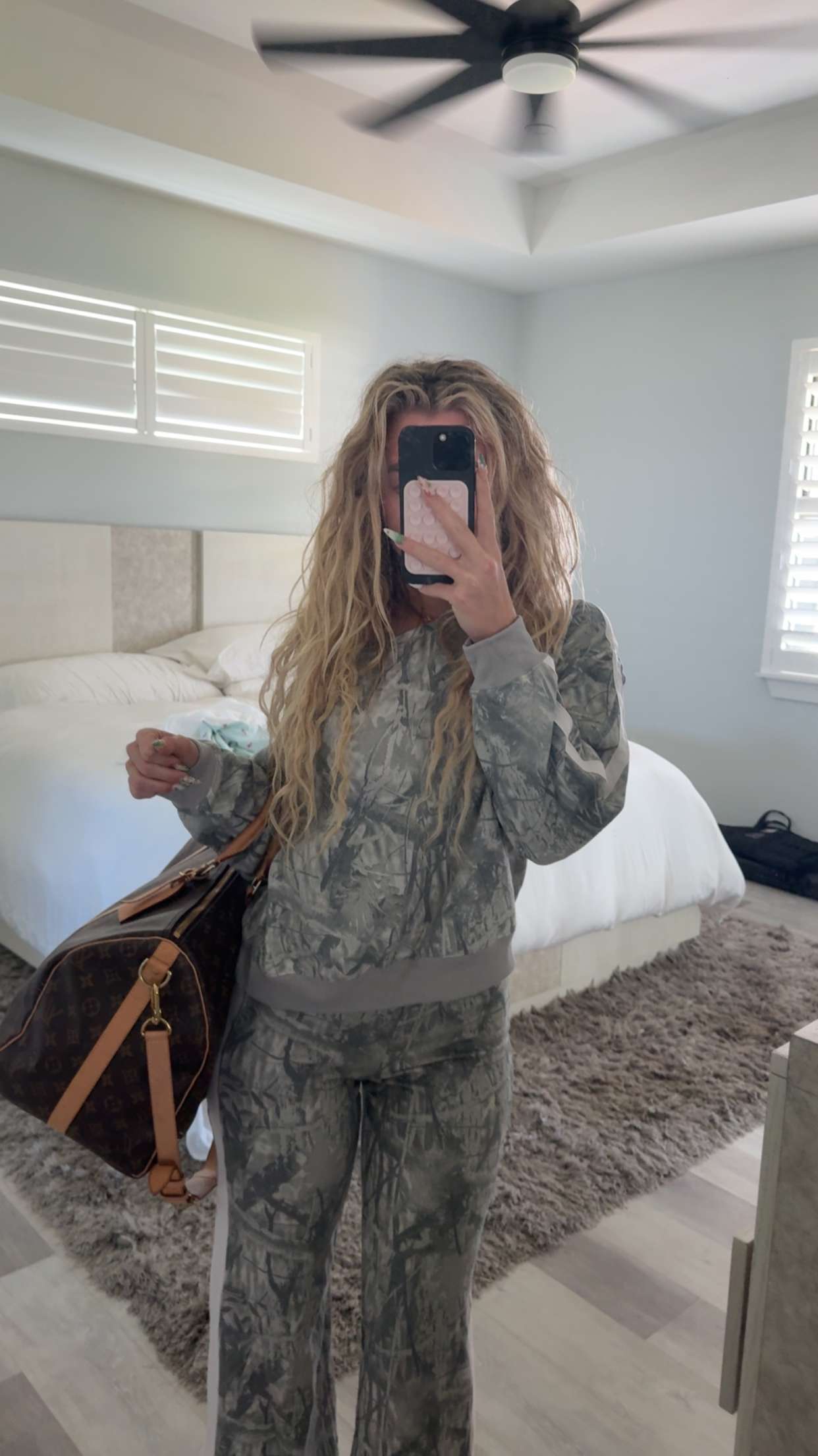 abbyy.irl snapchat image archive image