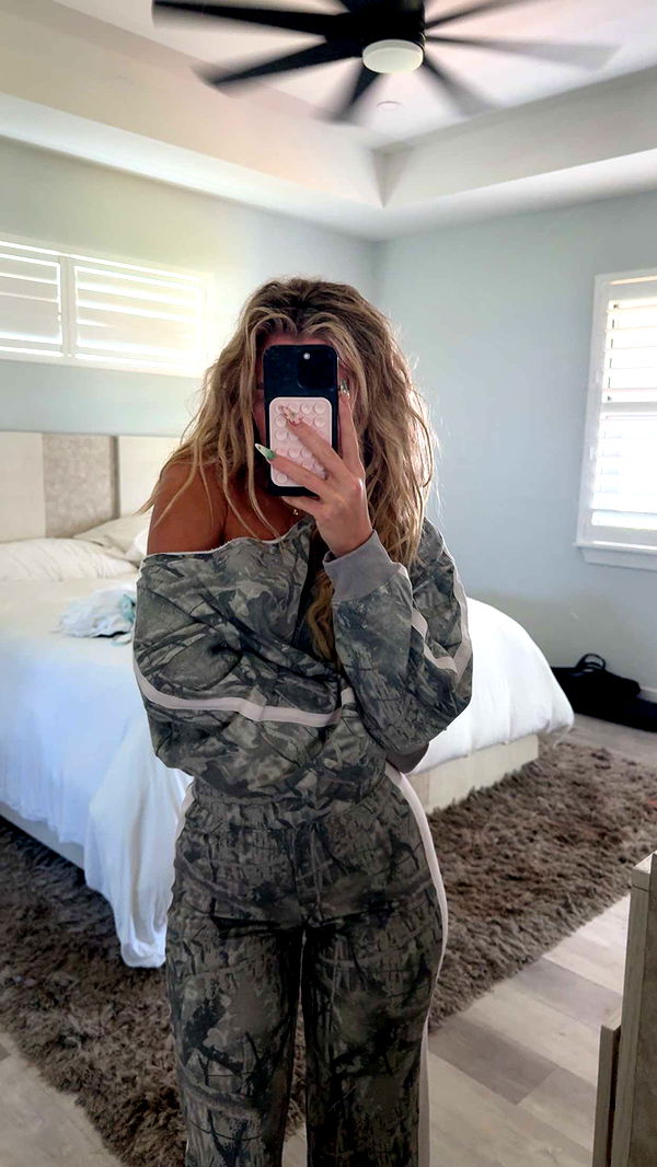 abbyy.irl image ~ Altpins