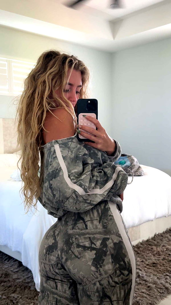 abbyy.irl image ~ Altpins