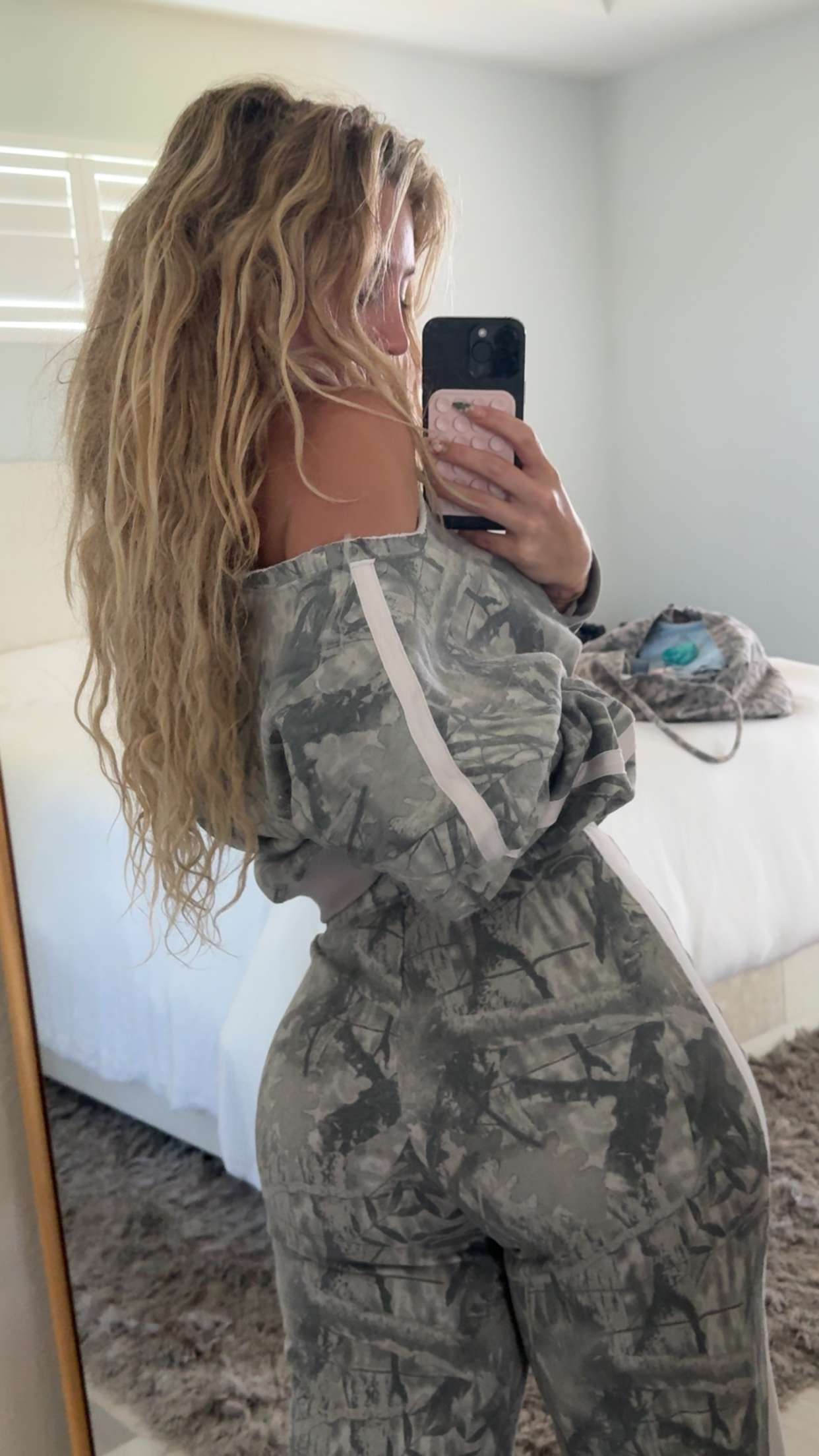 abbyy.irl snapchat image archive image