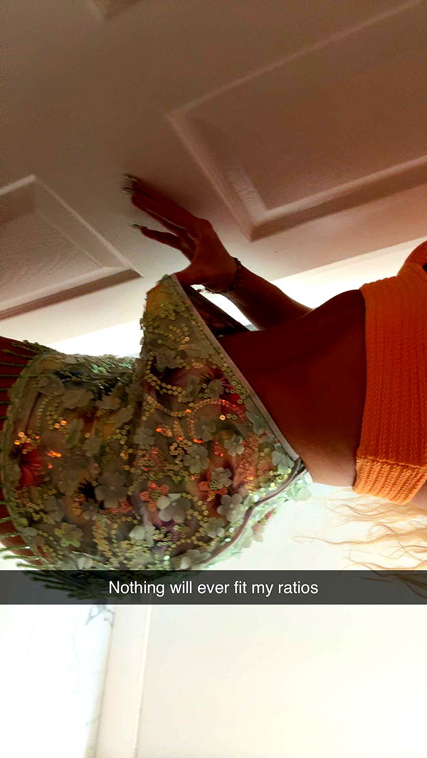 abbyy.irl image ~ Altpins