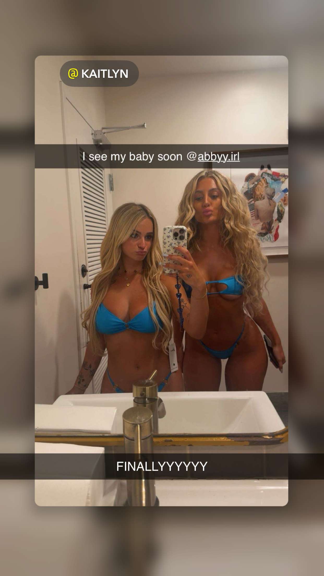 abbyy.irl snapchat image archive image