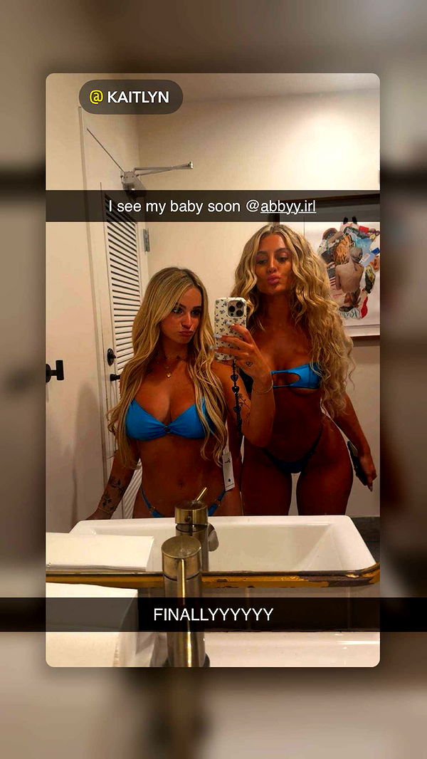 abbyy.irl image ~ Altpins