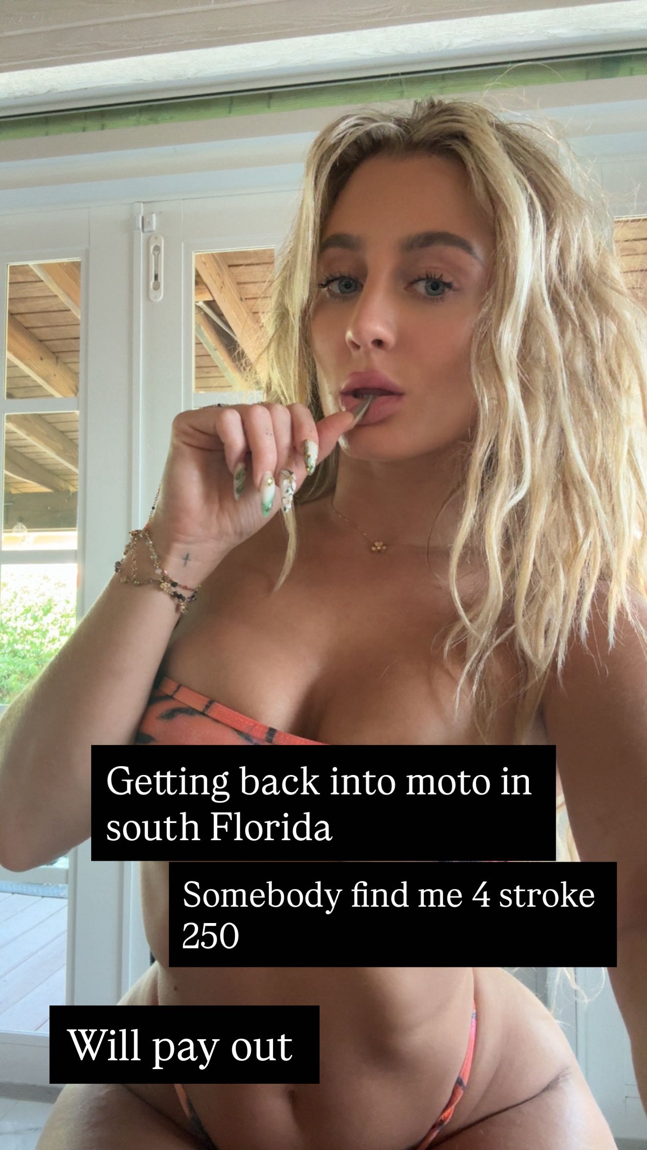 abbyy.irl snapchat image archive image