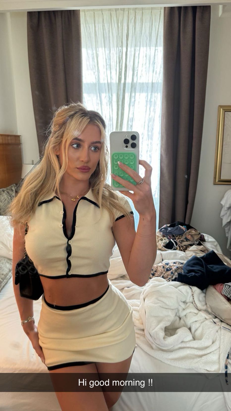 abbyy.irl snapchat image archive image