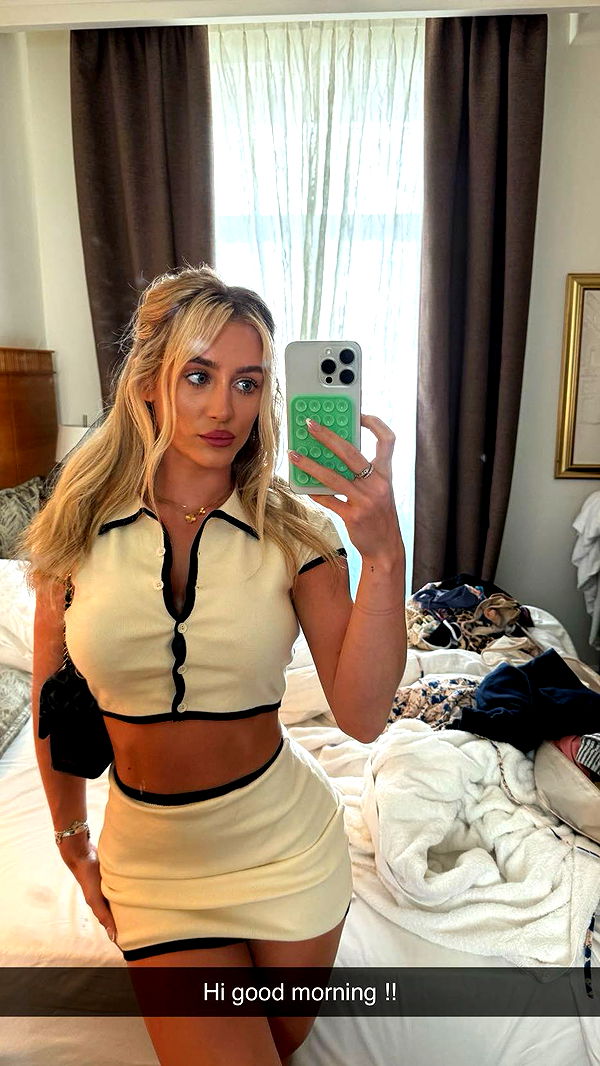 abbyy.irl image ~ Altpins