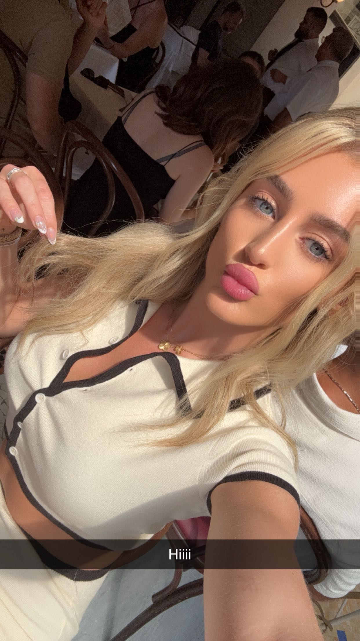 abbyy.irl snapchat image archive image