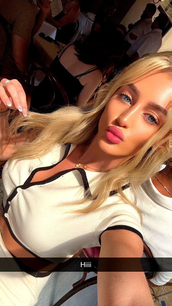 abbyy.irl image ~ Altpins