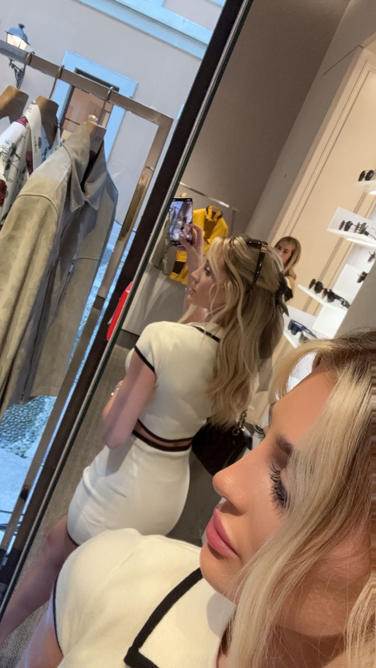 abbyy.irl snapchat image archive image