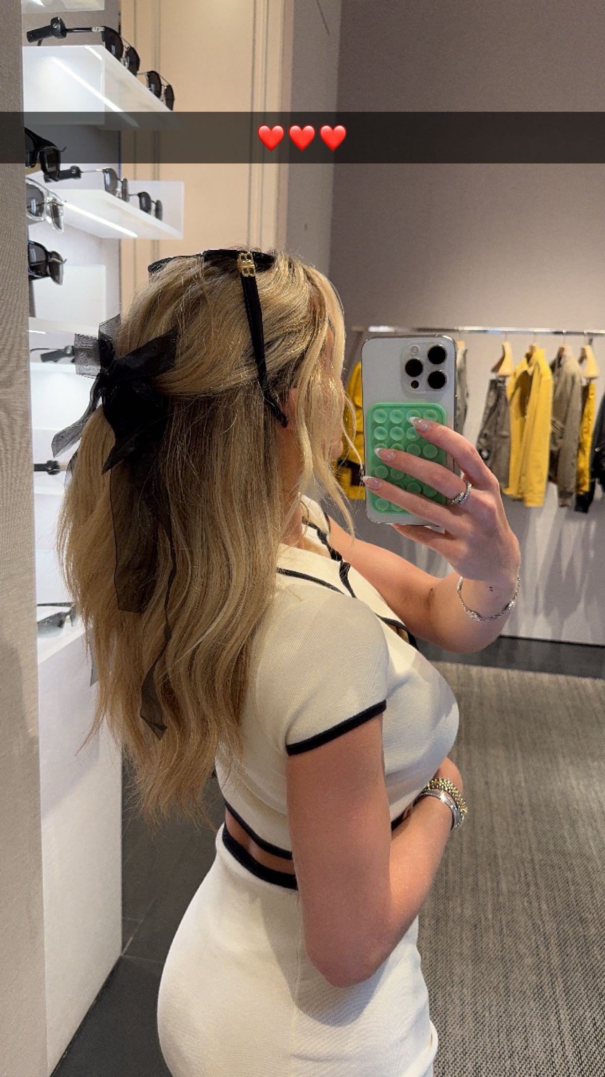 abbyy.irl snapchat image archive image