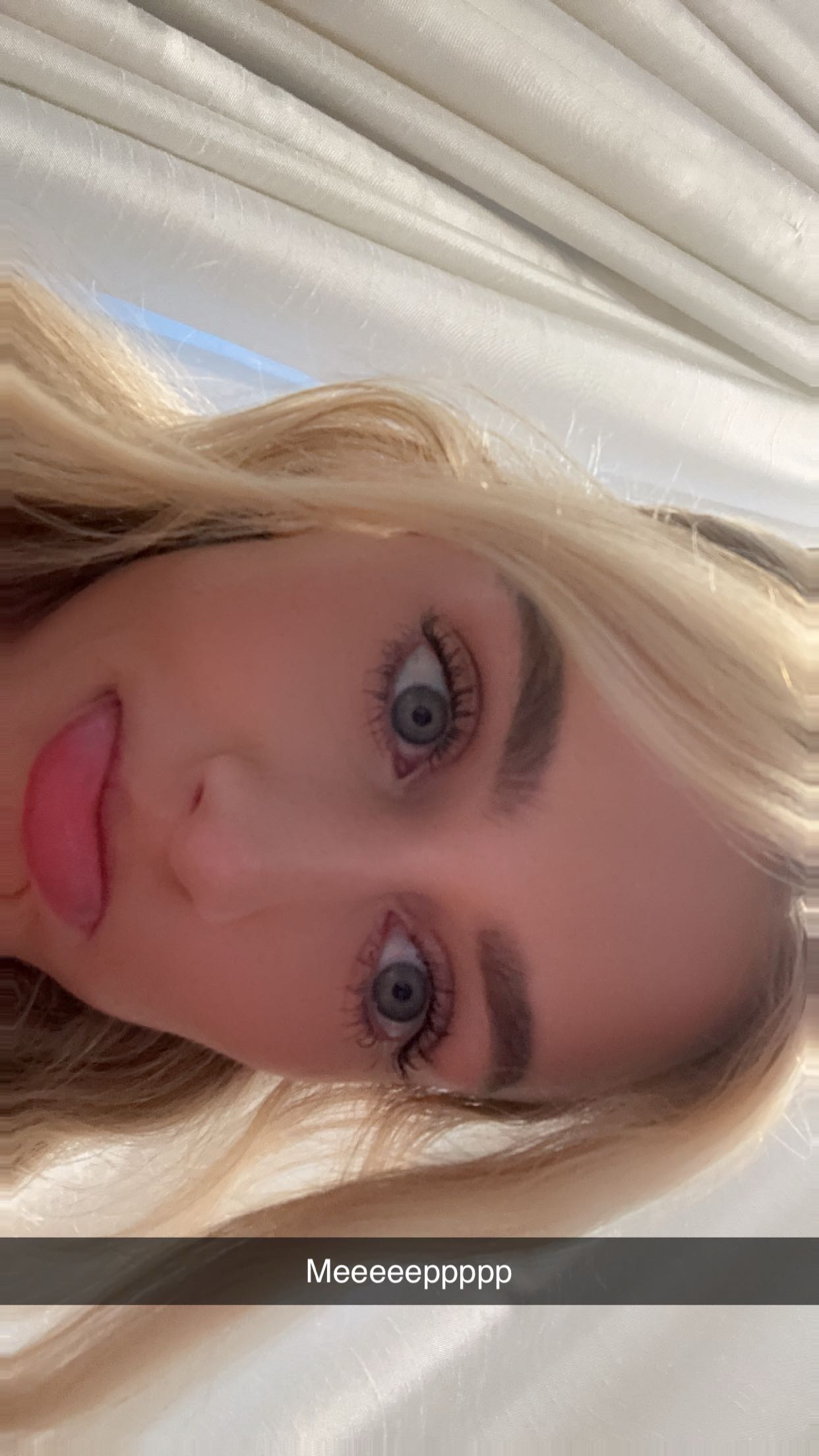 abbyy.irl snapchat image archive image