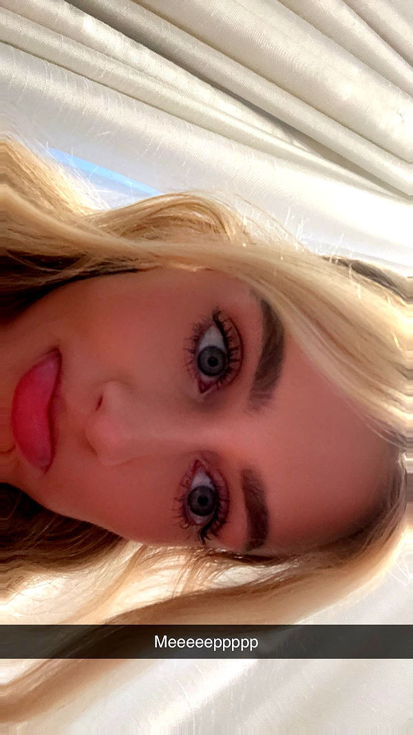 abbyy.irl image ~ Altpins