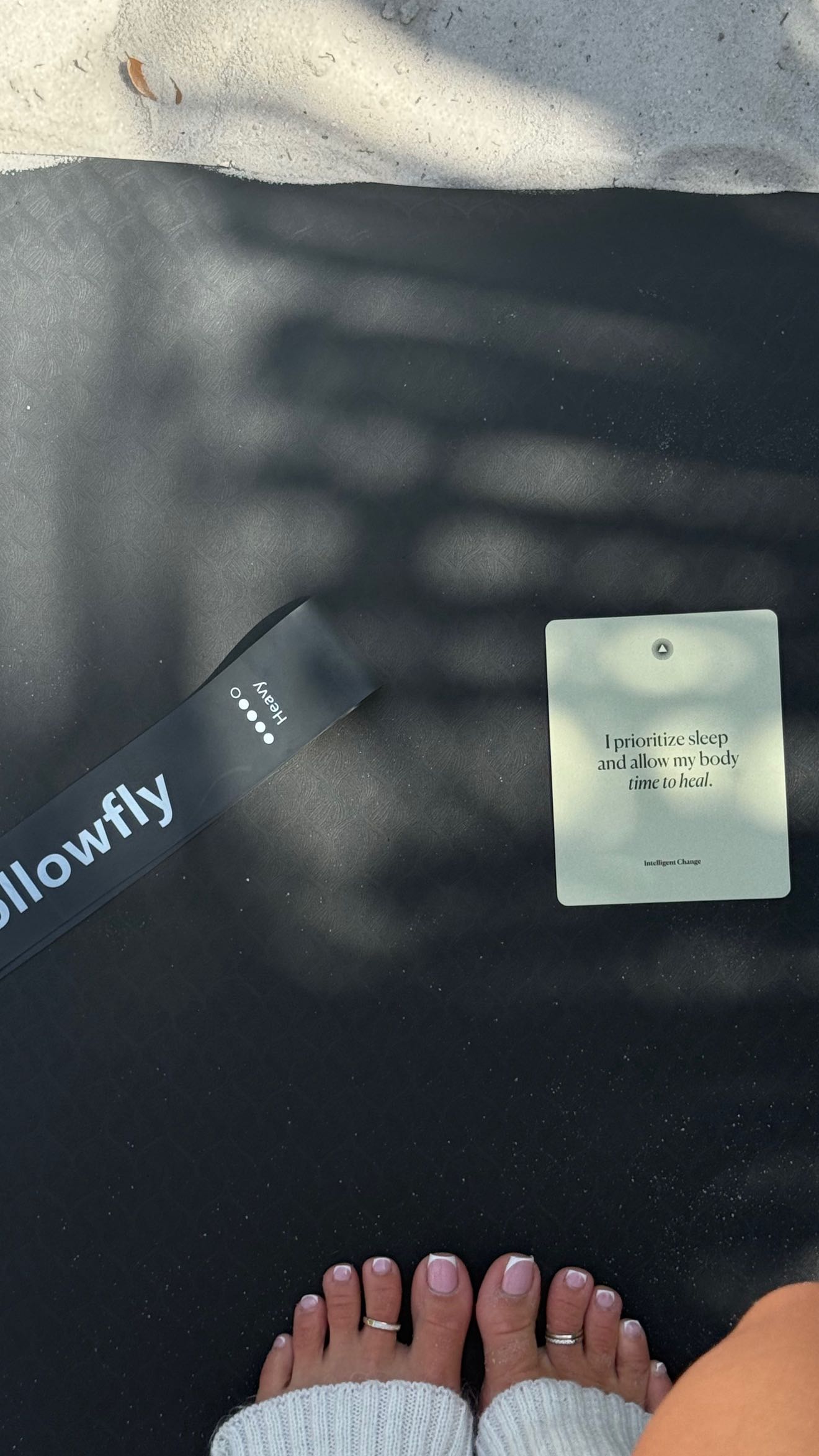 abbyy.irl snapchat image archive image