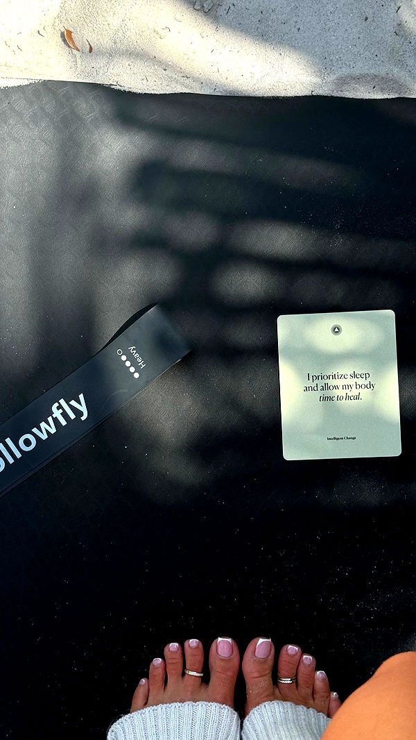 abbyy.irl image ~ Altpins