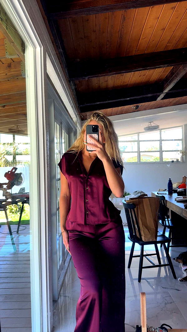 abbyy.irl image ~ Altpins