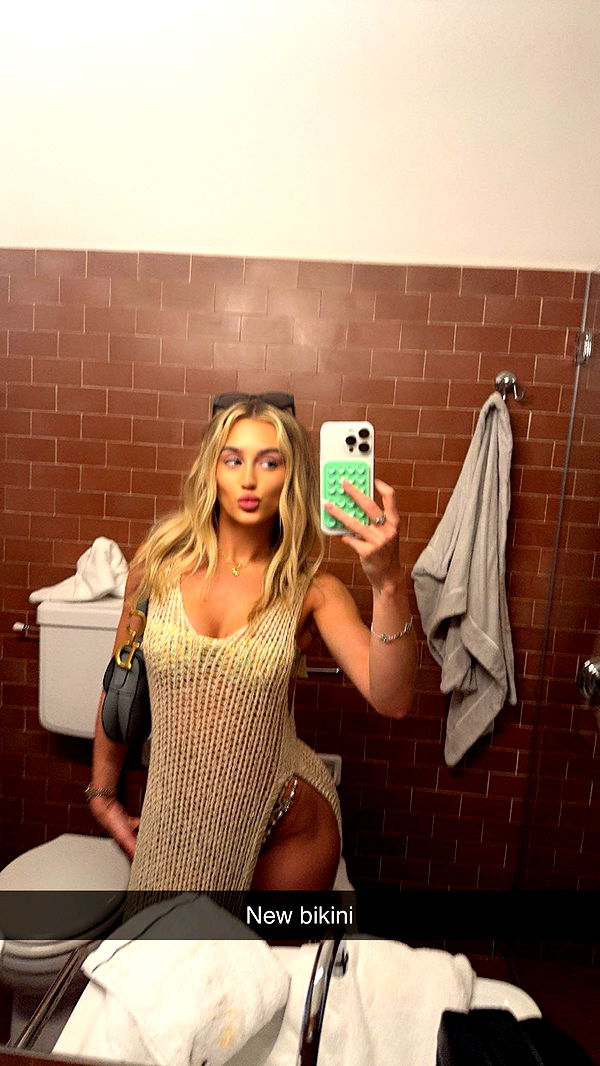 abbyy.irl image ~ Altpins